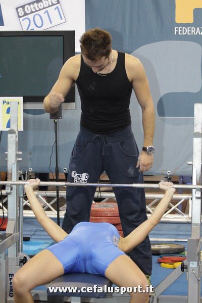 111008 pesi 345_tn.jpg